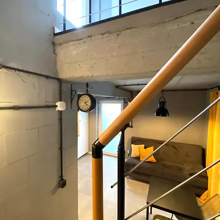 Osrodek Wczasowy Kacperek